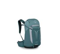 Osprey Sportlite 22L Leichter Wanderrucksack für Damen und Herren - Alltags-Wandertasche - Reise-Tagesrucksack, Torrent Blue