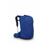 Osprey Sportlite 25 - Blue Sky M/L