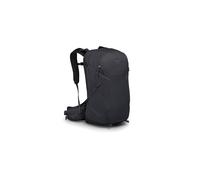Osprey Sportlite 25 Dark Charcoal Grey