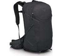 Osprey Sportlite 25 Dark Charcoal Grey M/L