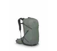 Osprey Sportlite 25 Wanderrucksack grün M/L