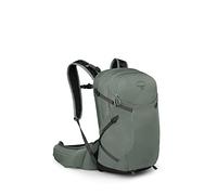 Osprey Sportlite 25 Wanderrucksack grün M/L
