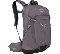 Osprey Sportlite 25 Graphite Purple OneSize