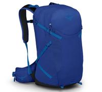 OSPREY Sportlite 25 - Herren - Blau / Schwarz - Größe M/L- Modell 2025