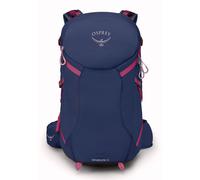 Osprey Sportlite 25 M / L Alkaline / Hotspot Pink