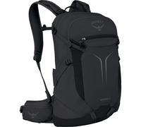 OSPREY Sportlite 25 - Mixte - Schwarz - Einheitsgröße- Modell 2026
