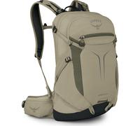 Osprey Rucksack Sportlite 25 – 25 l – Olive Tan