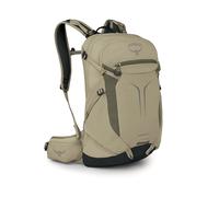 Osprey Rucksack Sportlite 25 – 25 l – Olive Tan
