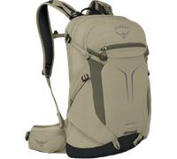 Osprey Rucksack Sportlite 25 – 25 l – Olive Tan