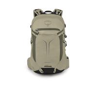 Osprey Rucksack Sportlite 25 – 25 l – Olive Tan