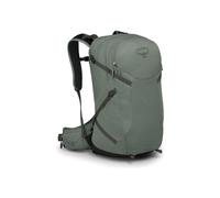 Osprey Sportlite 25 pine leaf green (461) S/M