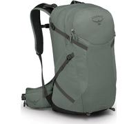 Osprey Sportlite 25 pine leaf green (461) S/M