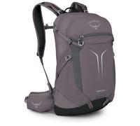 Osprey Sportlite 25 - Rucksack Graphite Purple