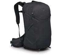 Osprey Sportlite 25 Rucksack (Größe 25L | S-M EF, grau)