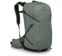 Osprey Sportlite 25 Rucksack (Größe 25L | S-M, gruen)