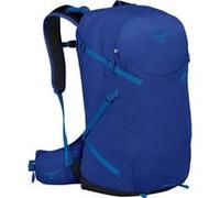 Osprey Sportlite 25 , Rucksack kobaltblau, 25 Liter / Größe M/L