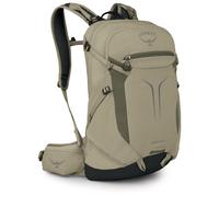 Osprey Sportlite 25 - Rucksack Olive Tan