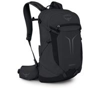 Osprey Sportlite 25 - Rucksack ravenblack