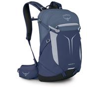Osprey Wanderrucksack Sportlite 25 – Serenity Blue – Einheitsgröße (Modell 2026)
