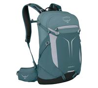 Osprey Sportlite 25 Rucksack torrent blue |