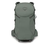 Osprey Sportlite 25 S / M Pine Leaf Green