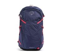 Osprey Sportlite 25 S-M alkaline-hotspot pink