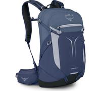 Osprey Wanderrucksack Sportlite 25 – Serenity Blue – Einheitsgröße (Modell 2026)