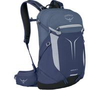 Osprey Wanderrucksack Sportlite 25 – Serenity Blue – Einheitsgröße (Modell 2026)