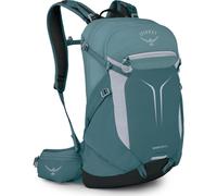 Osprey Sportlite 25 Wanderrucksack torrent blue Farbgruppe blau blau Damen