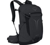 Osprey Sportlite 25 Trekkingrucksack - Raven Black