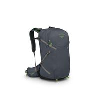 Osprey Sportlite 25 - Tungsten / Grey Wolf M/L