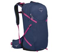 Osprey Sportlite 25 - Wanderrucksack 49 cm (alkaline-hotspot pink, S/M) S/M