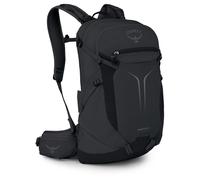 Osprey Sportlite 25 raven black (524) OS