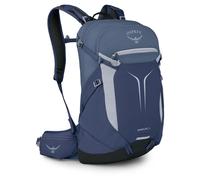 Osprey Sportlite 25 - Wanderrucksack 55 cm (serenity blue)