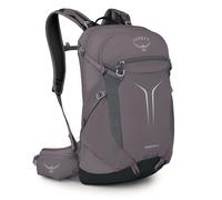 Osprey Sportlite 25 - Rucksack Graphite Purple