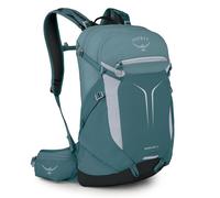 Osprey Sportlite 25 Wanderrucksack torrent blue Farbgruppe blau blau Damen