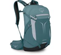 Osprey Sportlite 25 Wanderrucksack torrent blue Farbgruppe blau blau Damen