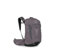 Osprey Sportlite 25L Leichter Wanderrucksack für Damen und Herren - Alltags-Wandertasche - Reise-Tagesrucksack, erweiterte Passform