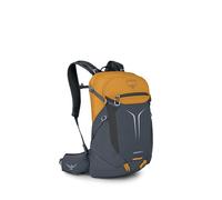 Osprey Sportlite 25L Leichter Wanderrucksack für Damen und Herren - Alltags-Wandertasche - Reise-Tagesrucksack, Wolframgelb