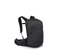 Osprey Sportlite 25L Lightweight Hiking Backpack for Men and Women