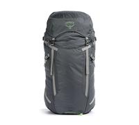Osprey Sportlite 30 M/L Wanderrucksack dunkelgrau, Nylon, 30 x 68 x 26cm