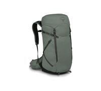 Osprey Sportlite 30 pine leaf green (461) S/M