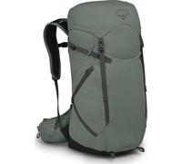 Osprey Sportlite 30 Pine Leaf Green S/M