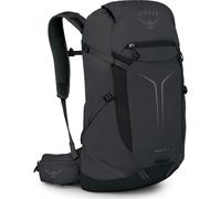 Osprey Sportlite 30 raven black (524) OS