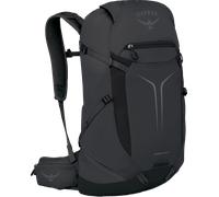 Osprey Sportlite 30 Raven Black OneSize