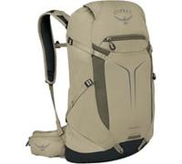 Osprey Sportlite 30 , Rucksack beige/olivgrün, 30 Liter