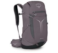 Osprey - Sportlite 30 - Wanderrucksack grau (Graphite Purple)