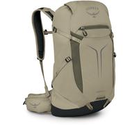Osprey Sportlite 30 Rucksack (Größe 30L, beige)