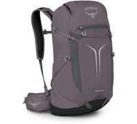 Osprey Sportlite 30 Rucksack (Größe 30L, lila)