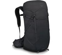 Osprey Sportlite Unisex Rucksack, 30L, Dark Charcoal Grey, S/M